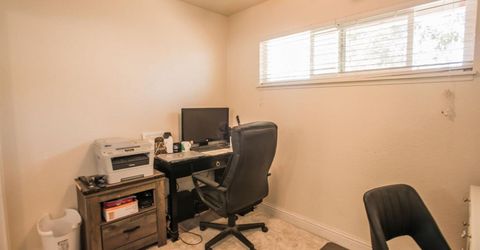 1417 E St, Rio Linda, CA 95673 Photo