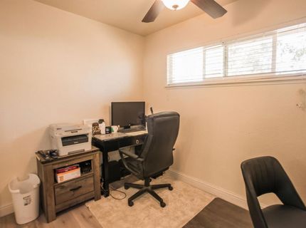 1417 E St, Rio Linda, CA 95673 Photo
