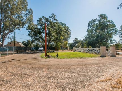 1417 E St, Rio Linda, CA 95673 Photo