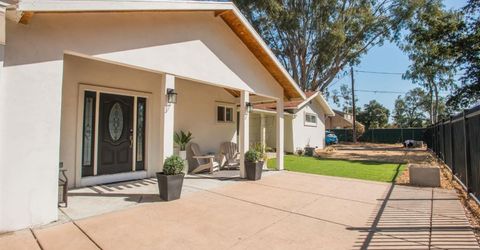 1417 E St, Rio Linda, CA 95673 Photo