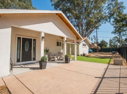 1417 E St, Rio Linda, CA 95673 Photo