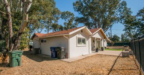 1417 E St, Rio Linda, CA 95673 Photo