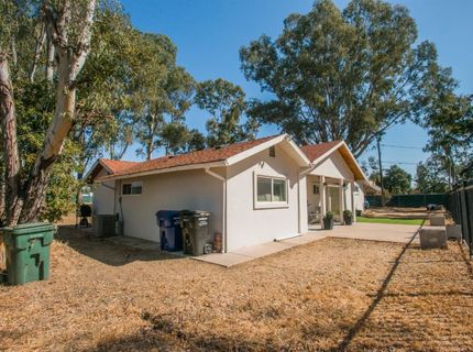 1417 E St, Rio Linda, CA 95673 Photo