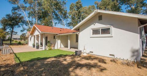1417 E St, Rio Linda, CA 95673 Photo