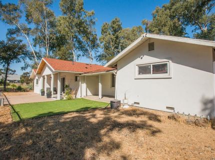 1417 E St, Rio Linda, CA 95673 Photo