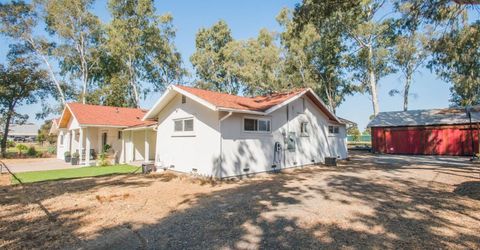 1417 E St, Rio Linda, CA 95673 Photo
