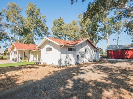 1417 E St, Rio Linda, CA 95673 Photo