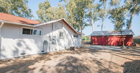 1417 E St, Rio Linda, CA 95673 Photo