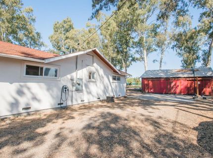 1417 E St, Rio Linda, CA 95673 Photo
