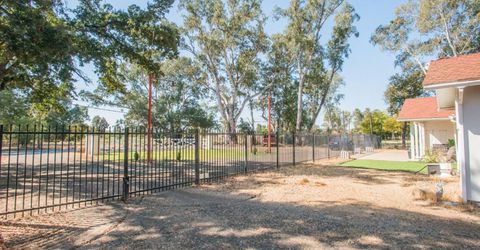 1417 E St, Rio Linda, CA 95673 Photo
