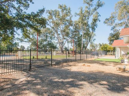 1417 E St, Rio Linda, CA 95673 Photo
