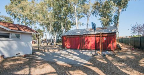 1417 E St, Rio Linda, CA 95673 Photo