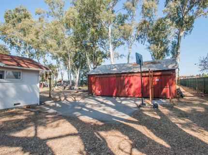 1417 E St, Rio Linda, CA 95673 Photo