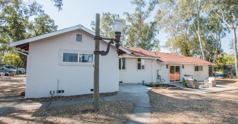 1417 E St, Rio Linda, CA 95673 Photo