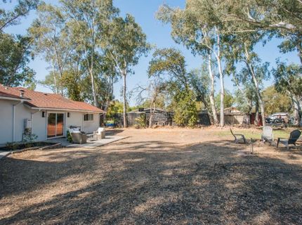 1417 E St, Rio Linda, CA 95673 Photo