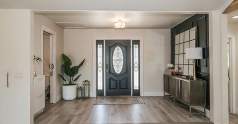 1417 E St, Rio Linda, CA 95673 Photo