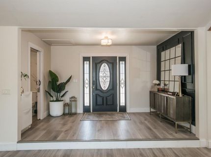 1417 E St, Rio Linda, CA 95673 Photo