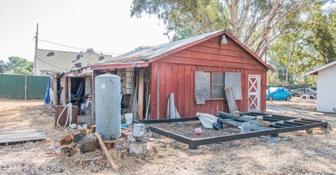 1417 E St, Rio Linda, CA 95673 Photo