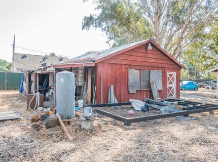 1417 E St, Rio Linda, CA 95673 Photo