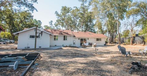 1417 E St, Rio Linda, CA 95673 Photo