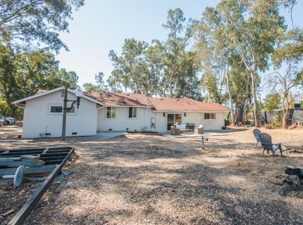 1417 E St, Rio Linda, CA 95673 Photo