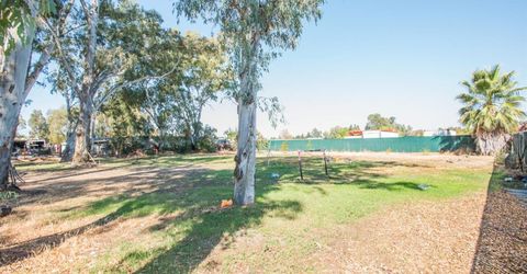 1417 E St, Rio Linda, CA 95673 Photo