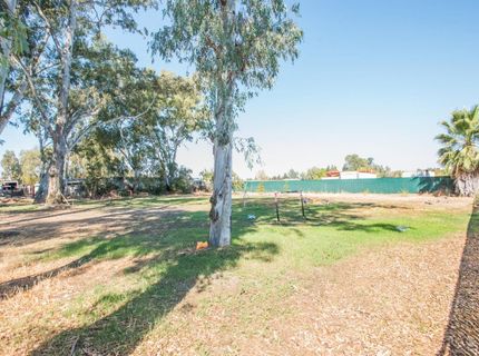 1417 E St, Rio Linda, CA 95673 Photo