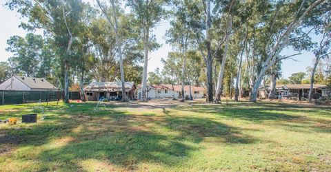 1417 E St, Rio Linda, CA 95673 Photo
