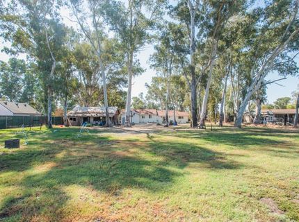 1417 E St, Rio Linda, CA 95673 Photo