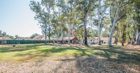 1417 E St, Rio Linda, CA 95673 Photo