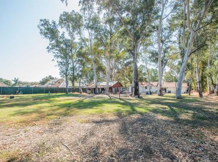 1417 E St, Rio Linda, CA 95673 Photo