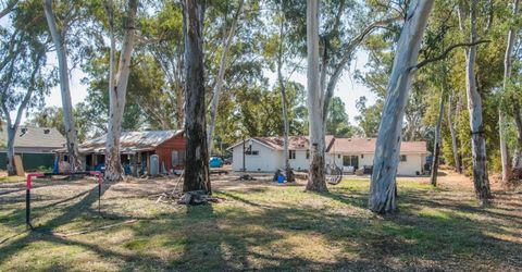 1417 E St, Rio Linda, CA 95673 Photo