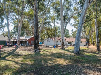 1417 E St, Rio Linda, CA 95673 Photo