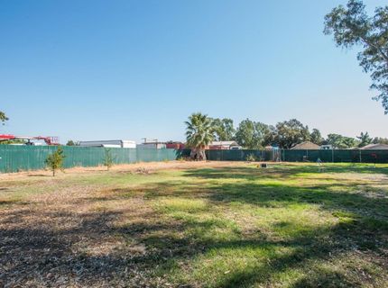 1417 E St, Rio Linda, CA 95673 Photo