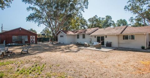 1417 E St, Rio Linda, CA 95673 Photo