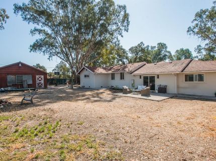 1417 E St, Rio Linda, CA 95673 Photo
