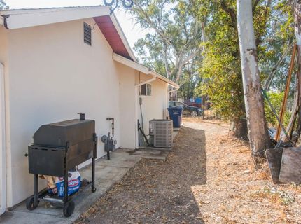 1417 E St, Rio Linda, CA 95673 Photo