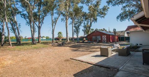 1417 E St, Rio Linda, CA 95673 Photo