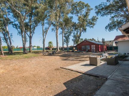 1417 E St, Rio Linda, CA 95673 Photo