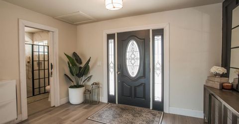 1417 E St, Rio Linda, CA 95673 Photo
