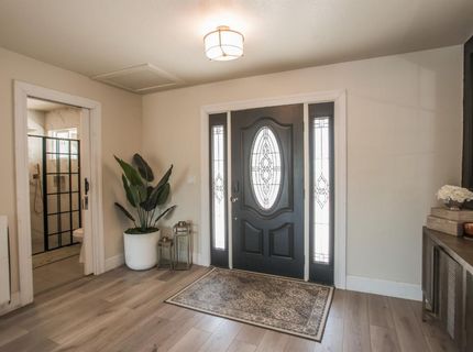 1417 E St, Rio Linda, CA 95673 Photo