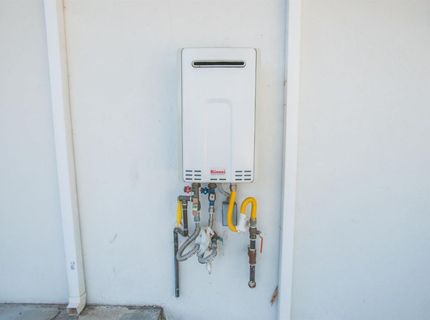 1417 E St, Rio Linda, CA 95673 Photo