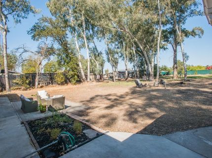 1417 E St, Rio Linda, CA 95673 Photo