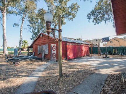 1417 E St, Rio Linda, CA 95673 Photo