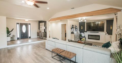 1417 E St, Rio Linda, CA 95673 Photo
