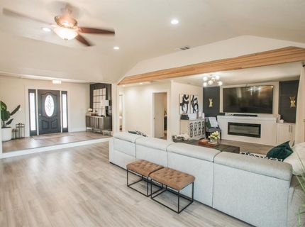1417 E St, Rio Linda, CA 95673 Photo