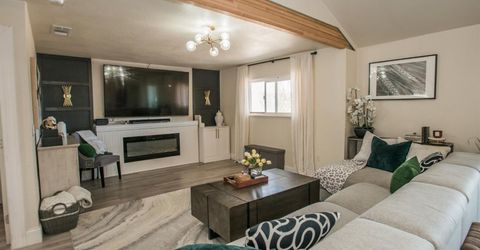 1417 E St, Rio Linda, CA 95673 Photo