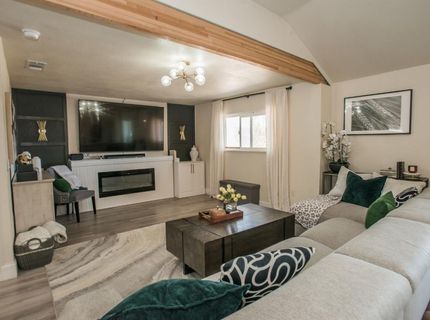 1417 E St, Rio Linda, CA 95673 Photo