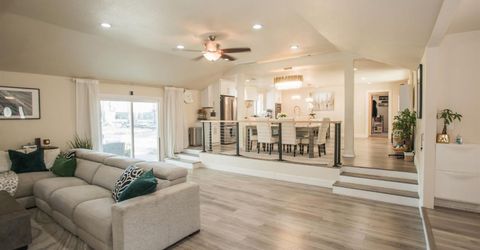 1417 E St, Rio Linda, CA 95673 Photo