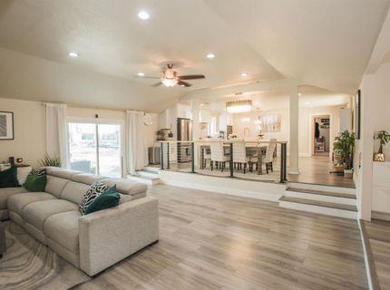 1417 E St, Rio Linda, CA 95673 Photo
